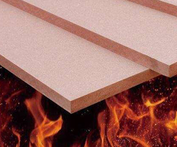 实木家具选购过程中要了解那些板材类知识